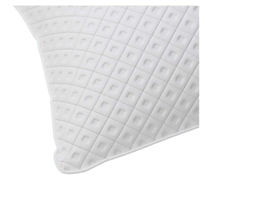 Sealy Sterling Pure Luxury Pillow, 2-pack