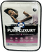 Sterling Sealy Collection Pure Luxury Mattress Pad Queen- ultra soft