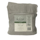 South Point Home Fashions 6 Piece Sheet Set King Size Gray