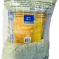 Simmons Down Alternative Blanket Queen Green