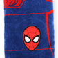 Marvel Spider Man Children's Beach Towel