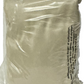 Sun Zero Broderick Theater Grade Blackout Panels 96”L x 52”W Cream 2-Pack