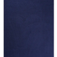 Trident Fouta Beach Towel Multicolor Palm Scape 40” W x 72” L Cotton