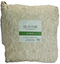South Point Home Fashions 6 Piece Sheet Set King - Louisa Leaf