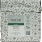 South Point Home Fashions 6 Piece Sheet Set King Size