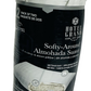 HOTEL GRAND FEATHER AND DOWN PILLOW DE PLUMAS Y PLUMON 2 PACK