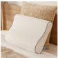 Serenity by Tempur-Pedic Contour Memory Foam Pillow 20 x 15 in