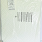 Serenity by Tempur-Pedic Contour Memory Foam Pillow 20 x 15 in