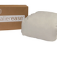 AllerEase 100% Organically Grown Cotton Top Waterproof Mattress Pad King Size...