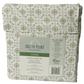 South Point Home Fashions 6 Piece Sheet Set King Size