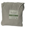 South Point Home Fashions 6 Piece Sheet Set King Size Gray
