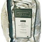 West Park Margueritte 5-piece Quilt Set, QUEEN SIZE - Floral BEIGE/TAUPE