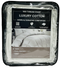 Down Alternative Comforter -1000 thread count -Twin Size New