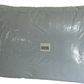 Sealy Cool Touch Medium/Firm Pillow, Standard/Queen (1 Pack)