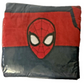 Marvel Spider Man Children's Beach Towel