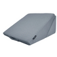 Dream Plush Adjustable Wedge Pillow with Cooling Cover – Multi-Position Support