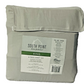 South Point Home Fashions 6 Piece Sheet Set -King Size