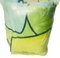 Pokémon  Faux Fur Character  & Reversible Cloud and Throw