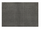 Mineral Spring Soft Grid Bath Rug