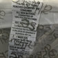 AllerEase 100% Organically Grown Cotton Top Waterproof Mattress Pad King Size...