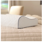 Serenity by Tempur-Pedic Contour Memory Foam Pillow 20 x 15 in