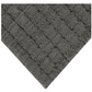 Mineral Spring Soft Grid Bath Rug