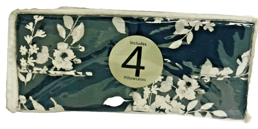 CHARISMA QUEEN 5 PIECE SHEET SET MICROFIBER HAYDEN PAISLEY