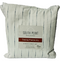 South Point Home 4-pc Microfiber Sheet Set, Twin/Twin XL- PO