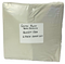 South Point Home Fashions Microfiber 6-piece Queen Sheet Set