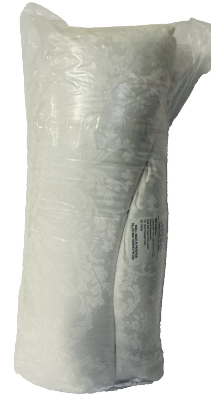 Charisma Regalia Luxury Bed Pillow - 1 per pack