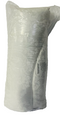 Charisma Regalia Luxury Bed Pillow - 1 per pack