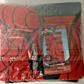 Marvel Spider Man Children's Beach Towel