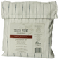 South Point Home 4-pc Microfiber Sheet Set, Twin/Twin XL- PO