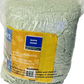 Simmons Down Alternative Blanket Queen Green
