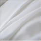 300 Thread Count 100% Viscose from Bamboo White Comforter-King