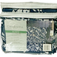 CHARISMA QUEEN 5 PIECE SHEET SET MICROFIBER HAYDEN PAISLEY