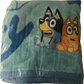 Character Children's Beach  "160 x 86 cm” L Cotton