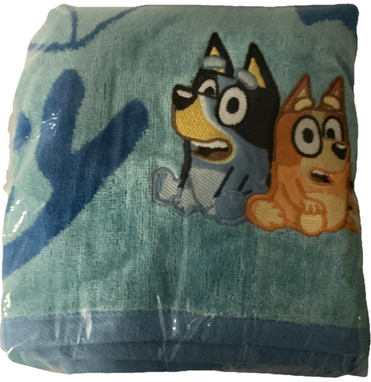 Character Children's Beach  "160 x 86 cm” L Cotton