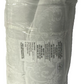 Charisma Regalia Luxury Bed Pillow - 1 per pack