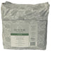 South Point Home Fashions 6 Piece Sheet Set King Size Michelle leaves
