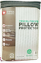 Swiss Comfort Tencel Fiber P Protectors Queen Size New 20x30