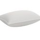Sealy Sterling Pure Luxury Pillow, 2-pack