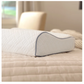 Serenity by Tempur-Pedic Contour Memory Foam Pillow 20 x 15 in