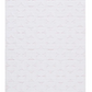 Abstract Circles Bath Towel, 2-pack Rose -new