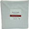 South Point Home Fashions Twin/Twin XL, 4 Piece Sheet Set Ernesto Tile