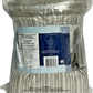 Cooling Throw Blanket 60”x 70”