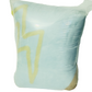 Pokémon  Faux Fur Character  & Reversible Cloud and Throw