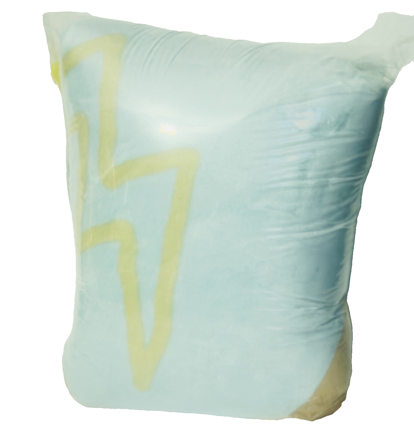 Pokémon  Faux Fur Character  & Reversible Cloud and Throw