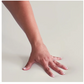 AllerEase 100% Organically Grown Cotton Top Waterproof Mattress Pad King Size...