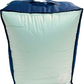 Tommy Bahama Home Coastal Cozy Comforter King Size Blue Aqua, 108 in x 98 in